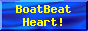 BoatBeatHeart!